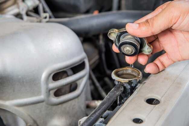 Почему стреляет в карбюраторы урал и подтраевает