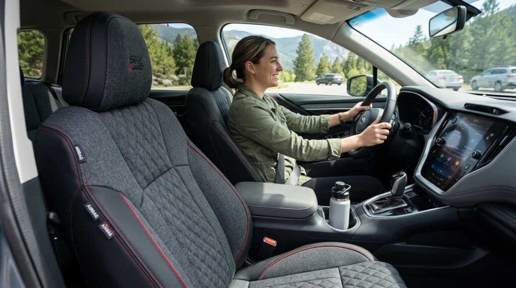 car_seat_covers_202608082038 (1)