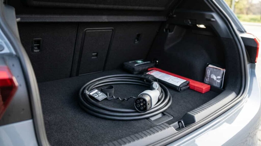 Charging_cable_in_car_trunk_202608050028 (1)
