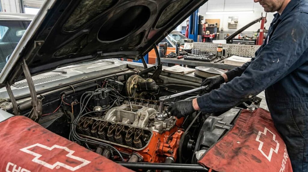 Chevrolet_engine_repair_202608081027 (1)