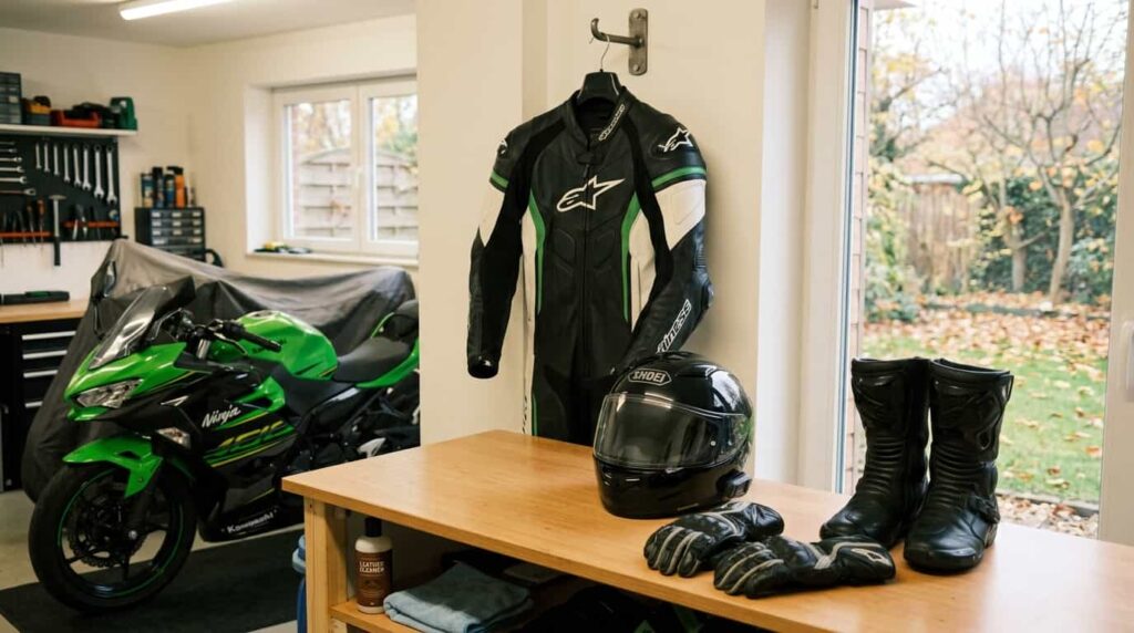 Cleaning_motorcycle_gear_202608160002