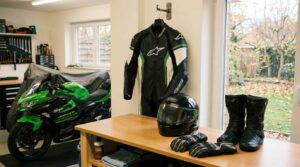 Cleaning_motorcycle_gear_202608160002