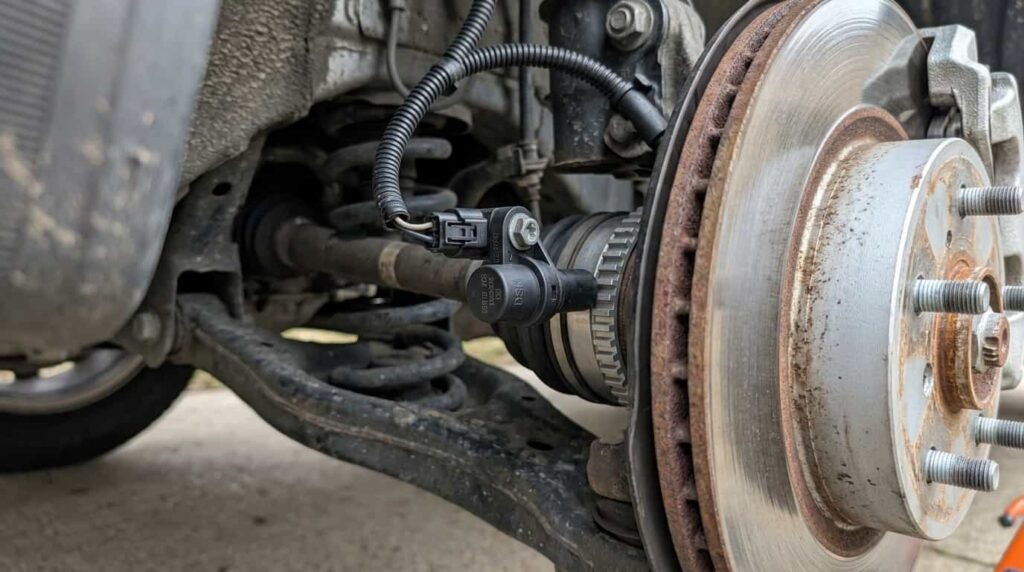 DSM_rotational_speed_sensor_car_202608041830