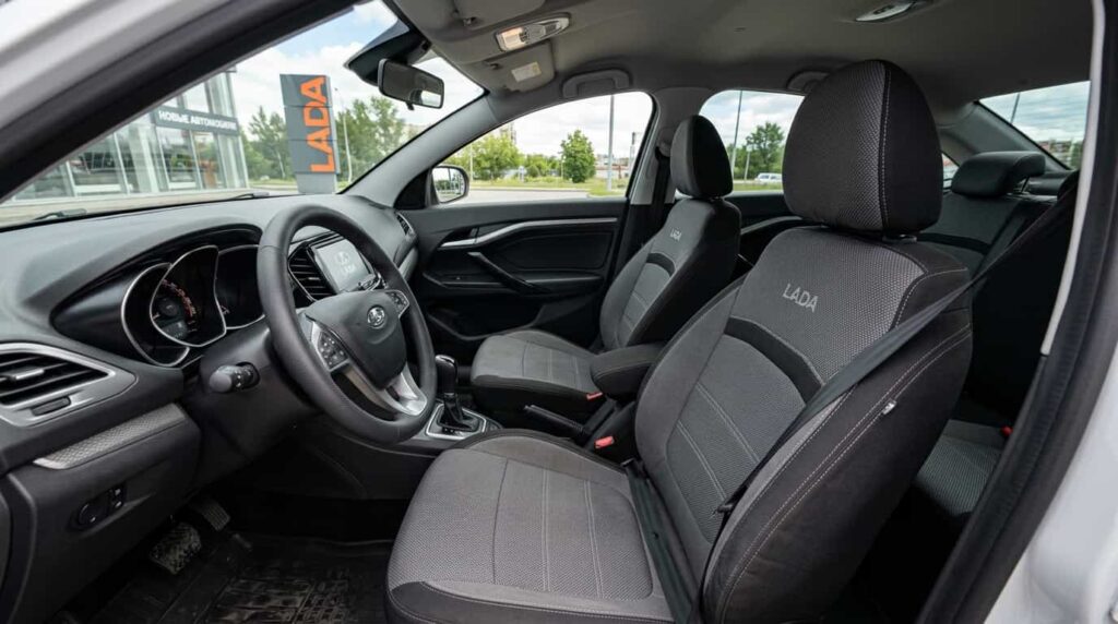 LADA_interior_with_seat_covers_202608082109 (1)