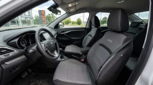 LADA_interior_with_seat_covers_202608082109 (1)