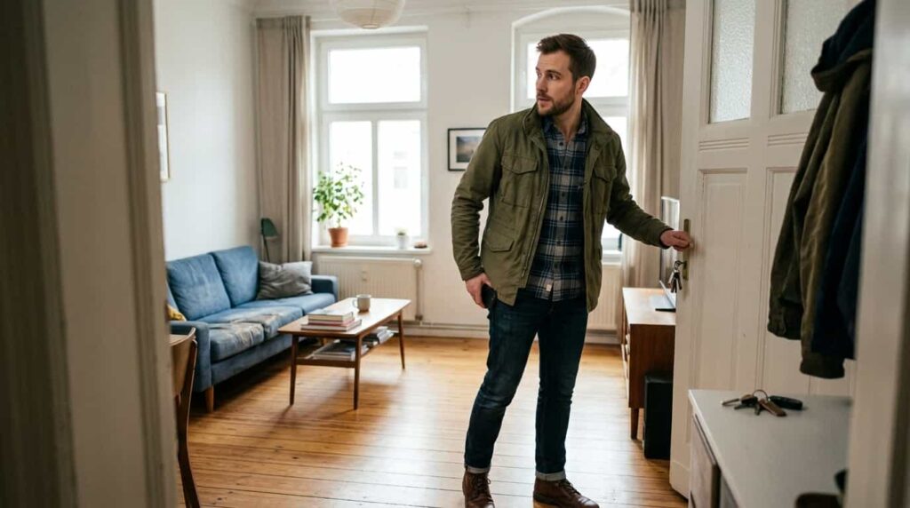 Man_checking_apartment_before_le…_202608222342