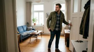 Man_checking_apartment_before_le…_202608222342
