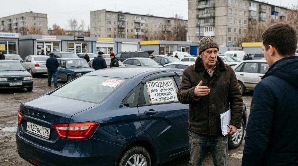 Man_selling_car_202608091510 (1)