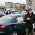 Какие опции автомобиля действительно имеют значение при последующей продаже