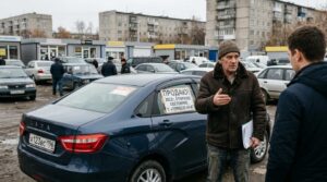 Man_selling_car_202608091510 (1)