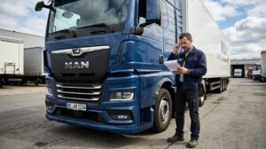 Man_standing_near_truck_202608310903