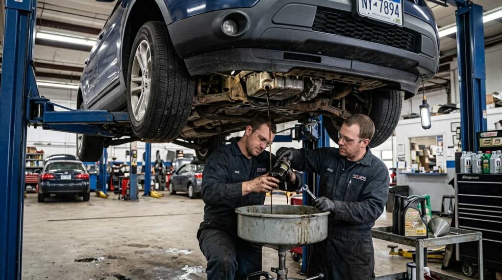 oil_change_in_an_SUV_202608091709