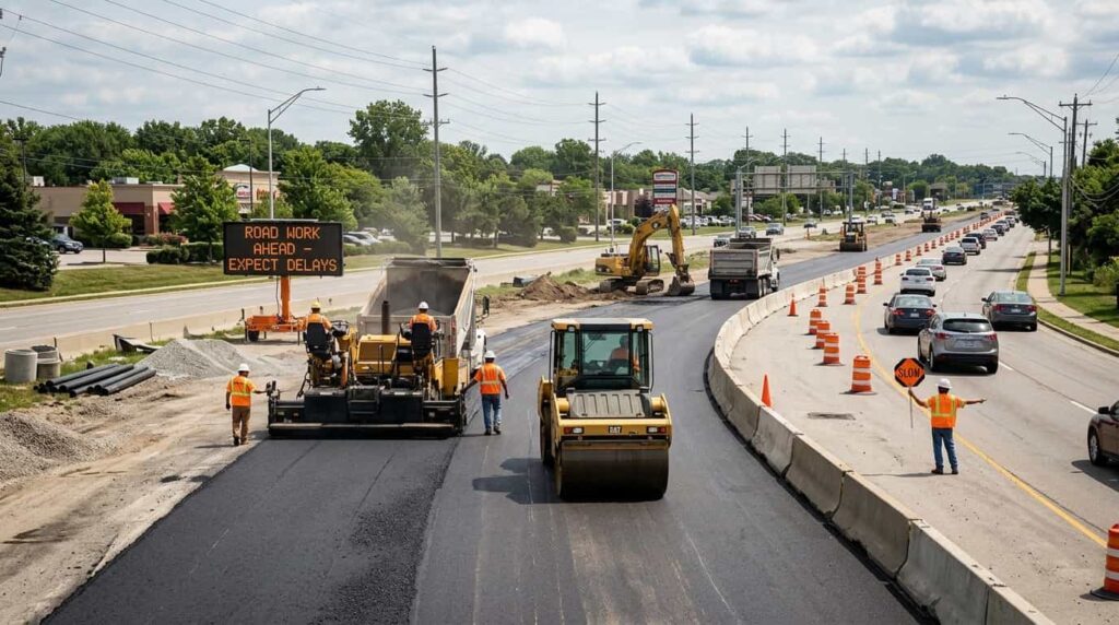 road_construction_202608050044