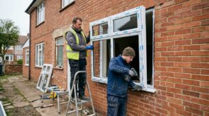 Specialists_installing_plastic_w…_202608242140