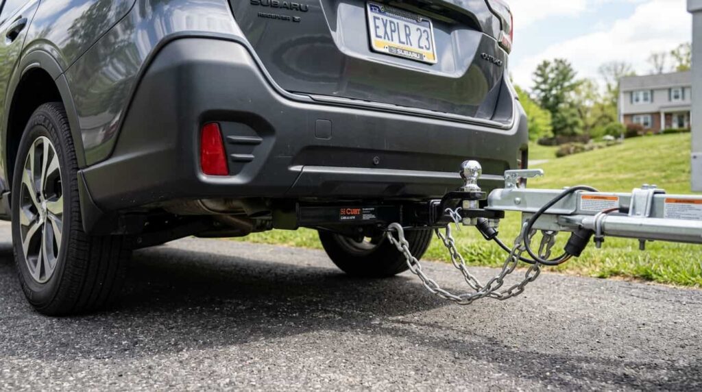 tow_hitch_for_car_202608201842