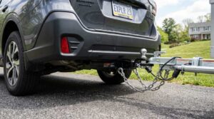 tow_hitch_for_car_202608201842
