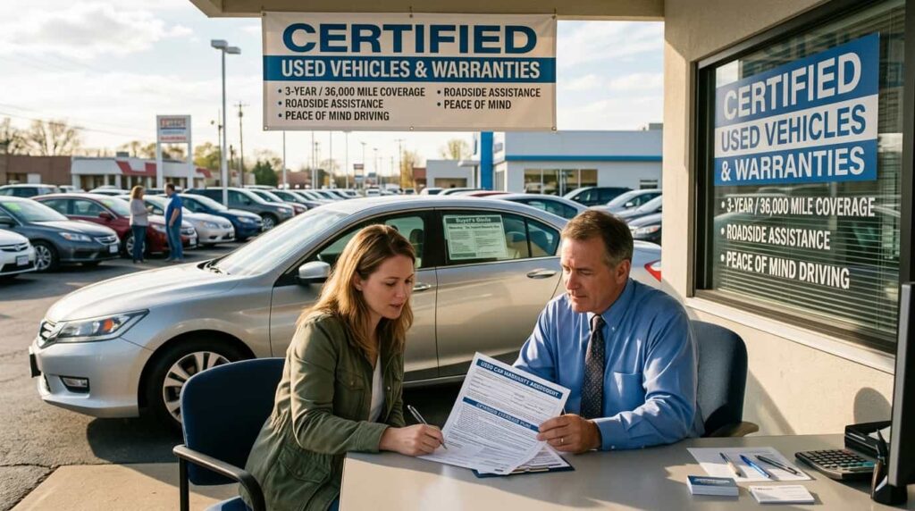 Used_car_warranty_202608070154 (1)
