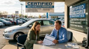 Used_car_warranty_202608070154 (1)