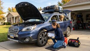 Car_inspection_before_road_trip_20260920085055_2
