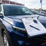Как купить автомобиль в кредит при высокой ключевой ставке и не переплатить