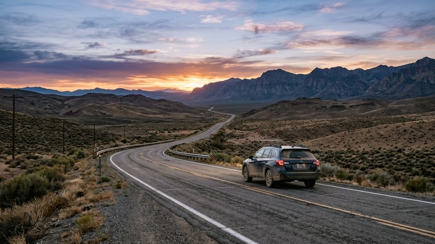 Car_on_remote_highway_20260921183940_2
