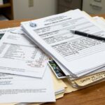 Что делать, если автосервис требует доплату за ремонт автомобиля