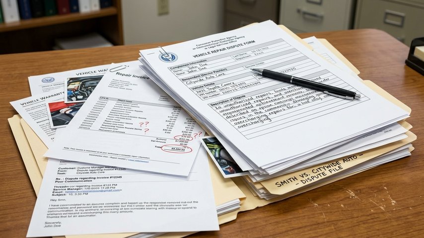 Car_service_dispute_documents_20260920093548_2