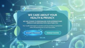 Cookie_consent_interface_healthc…_20260915223154_2