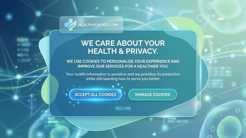 Cookie_consent_interface_healthc…_20260915223154_2
