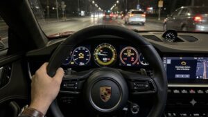 Porsche_dashboard_with_warning_l_20260930020045_2