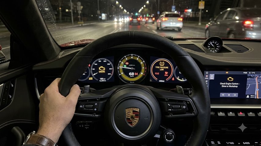 Porsche_dashboard_with_warning_l_20260930020045_2