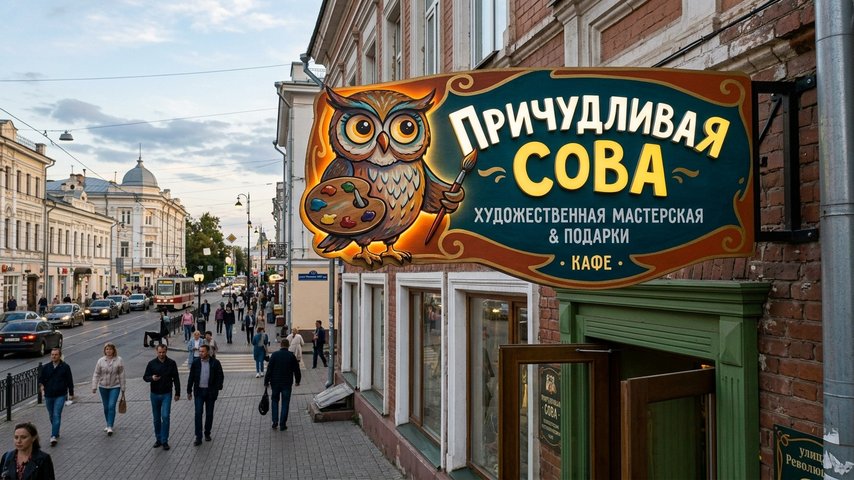 Storefront_sign_in_Voronezh_20260915232737_1