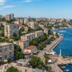 Продажа квартир в Севастополе: что важно знать