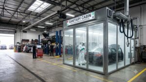 Car_service_with_sanitary_cabin_20261026180446_2