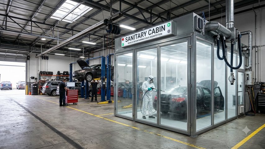 Car_service_with_sanitary_cabin_20261026180446_2