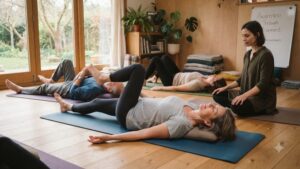 Feldenkrais_movement_practice_20261002024814_2