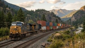 Freight_train_carrying_shipping__20261018154415_1