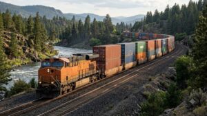 Freight_train_carrying_shipping__20261018154541_1