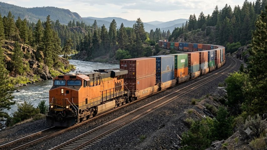 Freight_train_carrying_shipping__20261018154541_1