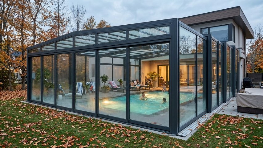 Modern_pool_enclosure_extending__20261027151423_2