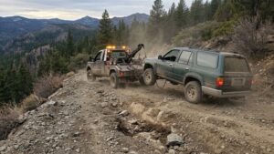 Towing_disabled_car_on_road_20261017023147_1