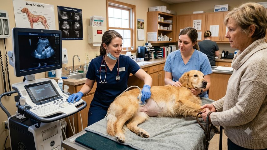 Veterinarian_performing_pet_ultr_20261005025749_2